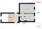 Kawalerka, do remontu, blisko rynku,31,6m2 centrum - 6
