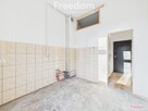 Kawalerka, do remontu, blisko rynku,31,6m2 centrum - 7