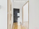 Kawalerka, do remontu, blisko rynku,31,6m2 centrum - 8