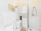 Kawalerka, do remontu, blisko rynku,31,6m2 centrum - 10