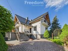 Dom 237 m² | 3 poziomy | zagospodarowany ogród - 3