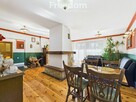 Dom 237 m² | 3 poziomy | zagospodarowany ogród - 8