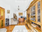 Dom 237 m² | 3 poziomy | zagospodarowany ogród - 10