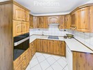 Dom 237 m² | 3 poziomy | zagospodarowany ogród - 15