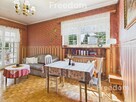 Dom wolnostojący Piła os. Podlasie - 7