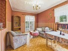 Dom wolnostojący Piła os. Podlasie - 8