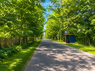 Działki budowlane Guzew | MPZP | od 3000 m² do 1 h - 1