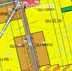 Działki budowlane Guzew | MPZP | od 3000 m² do 1 h - 4