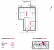 Nowa kawalerka 38 m² z balkonem | Praga-Płn. - 3