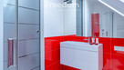 Elegancki dom w Wawrze. UNIKAT - 15