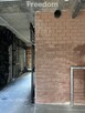 Lokal z miejscem postojowym w garażu podziemnym. - 4