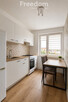 Zielonka | 3 pokoje | 53 m² | 4. piętro - 3
