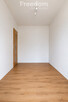 Zielonka | 3 pokoje | 53 m² | 4. piętro - 6