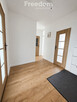 Zielonka | 3 pokoje | 53 m² | 4. piętro - 8