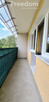 Zielonka | 3 pokoje | 53 m² | 4. piętro - 9