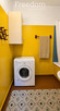 Zielonka | 3 pokoje | 53 m² | 4. piętro - 12