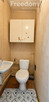 Zielonka | 3 pokoje | 53 m² | 4. piętro - 13
