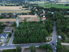 1 ha pod inwestycję M-3 porzy granicy Lublina - 3