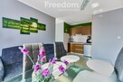 Międzyzdroje 9 apartamentów 200 m od plaży. - 3