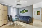Międzyzdroje 9 apartamentów 200 m od plaży. - 4