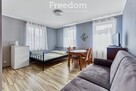 Międzyzdroje 9 apartamentów 200 m od plaży. - 5