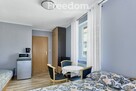 Międzyzdroje 9 apartamentów 200 m od plaży. - 6