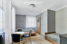 Międzyzdroje 9 apartamentów 200 m od plaży. - 7