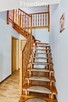 Międzyzdroje 9 apartamentów 200 m od plaży. - 8
