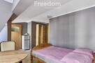 Międzyzdroje 9 apartamentów 200 m od plaży. - 9