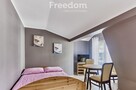 Międzyzdroje 9 apartamentów 200 m od plaży. - 11