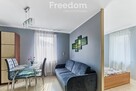 Międzyzdroje 9 apartamentów 200 m od plaży. - 12