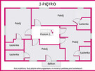 Międzyzdroje 9 apartamentów 200 m od plaży. - 15