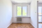 Przytulne 2 pok., 38,60 m2, ul. Towarowa, 1 piętro - 1