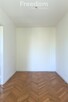 Przytulne 2 pok., 38,60 m2, ul. Towarowa, 1 piętro - 2
