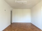 Przytulne 2 pok., 38,60 m2, ul. Towarowa, 1 piętro - 4