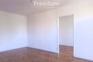 Przytulne 2 pok., 38,60 m2, ul. Towarowa, 1 piętro - 6