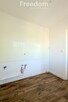Przytulne 2 pok., 38,60 m2, ul. Towarowa, 1 piętro - 14