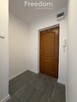 Przytulne 2 pok., 38,60 m2, ul. Towarowa, 1 piętro - 16