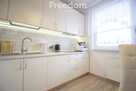 Dwa mieszkania w Słupsku – Bogdanowicza - 7