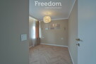Apartament pod klucz, rynek pierwotny!