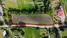 Działka 2900 m² blisko jeziora i Iławy - 3