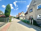 Mieszkanie z ogródkiem na parterze - 3