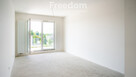 Apartament nad Niegocinem 37 | Wilkasy - 6