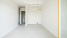 Apartament nad Niegocinem 37 | Wilkasy - 7