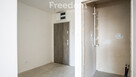 Apartament nad Niegocinem 37 | Wilkasy - 9
