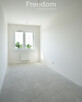 Apartament nad Niegocinem 37 | Wilkasy - 10
