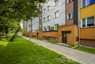 4 pokoje. 62,50 m2 i zero remontów. - 13