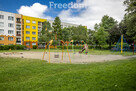 4 pokoje. 62,50 m2 i zero remontów. - 14