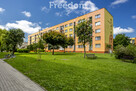 4 pokoje. 62,50 m2 i zero remontów. - 15
