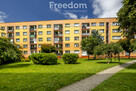 4 pokoje. 62,50 m2 i zero remontów. - 16
